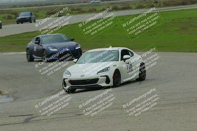 media/Dec-13-2025-OnGrid (Sat) [[98be3c0626]]/Group 4 Blue/Offramp S3/